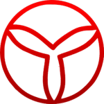 Valvulopatias<br><br>